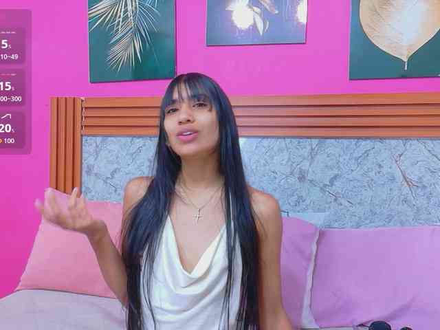 littleeemiily webcam