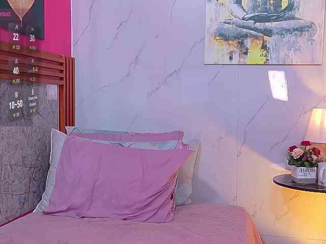 littleeemiily webcam