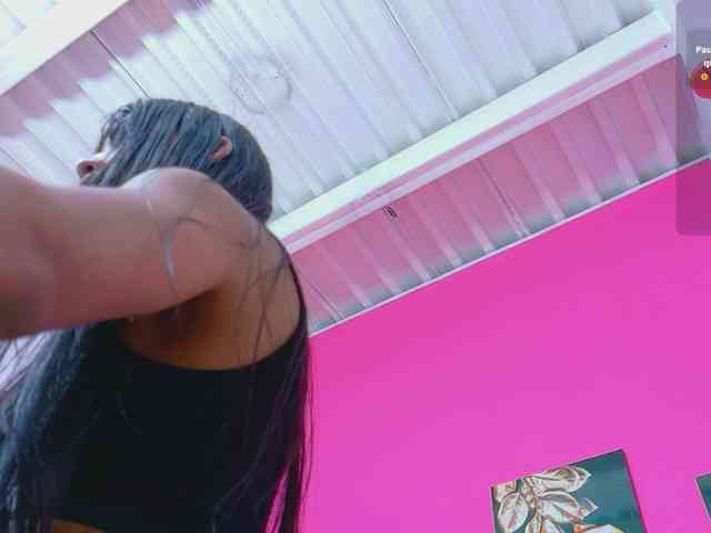 littleeemiily webcam
