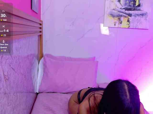 littleeemiily