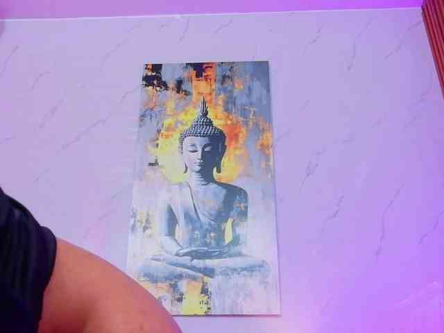 littleeemiily webcam