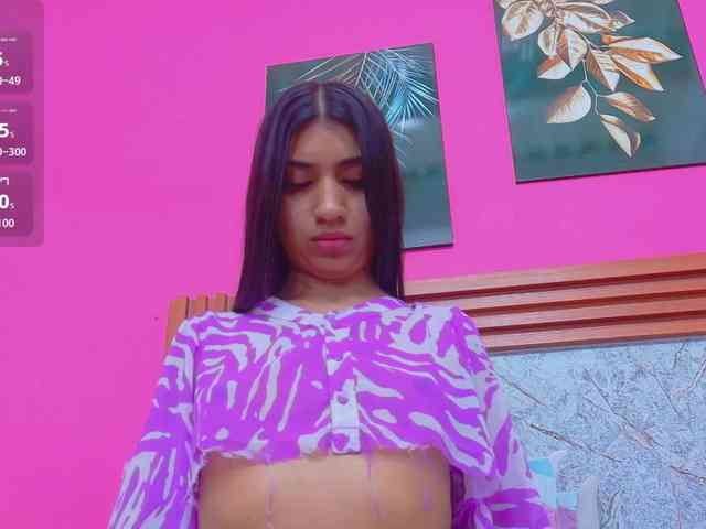 littleeemiily