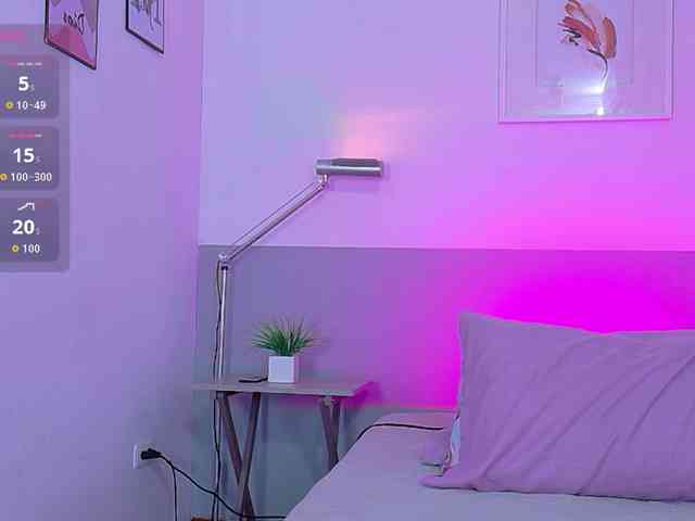 littleeemiily webcam
