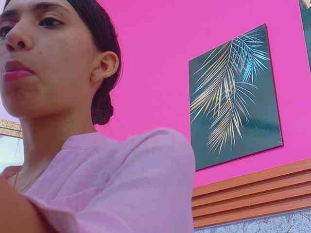 littleeemiily webcam