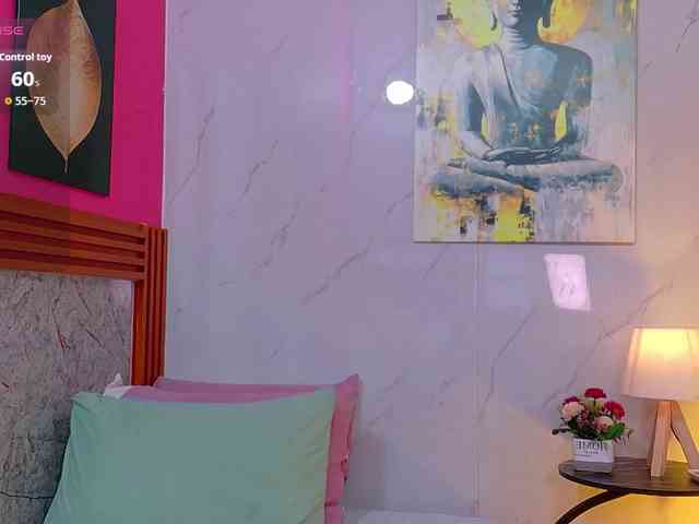 littleeemiily webcam
