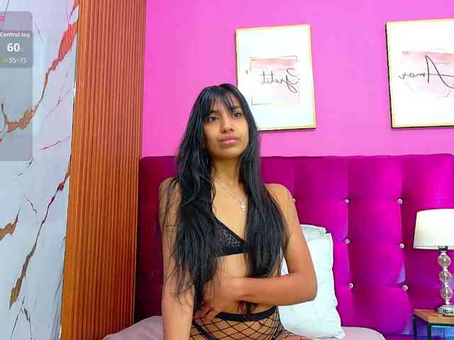 littleeemiily webcam