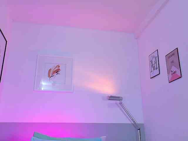 littleeemiily webcam