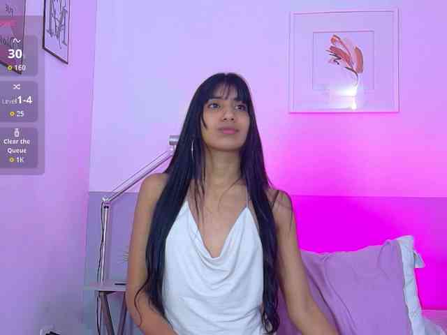 littleeemiily webcam