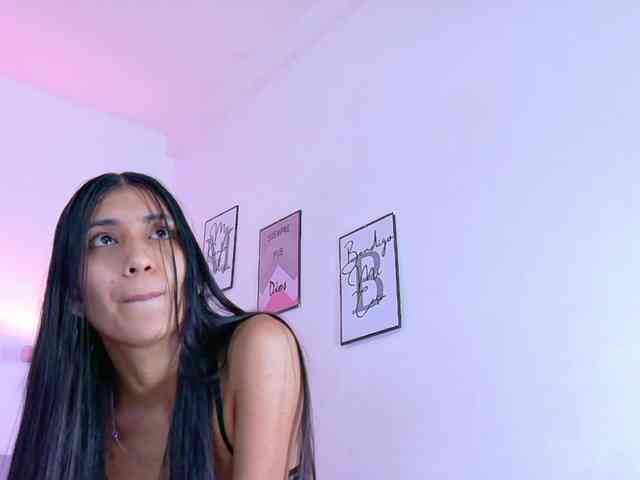 littleeemiily