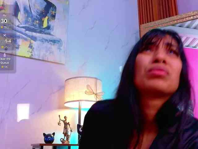 littleeemiily webcam