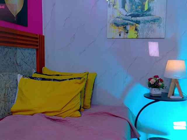 littleeemiily webcam