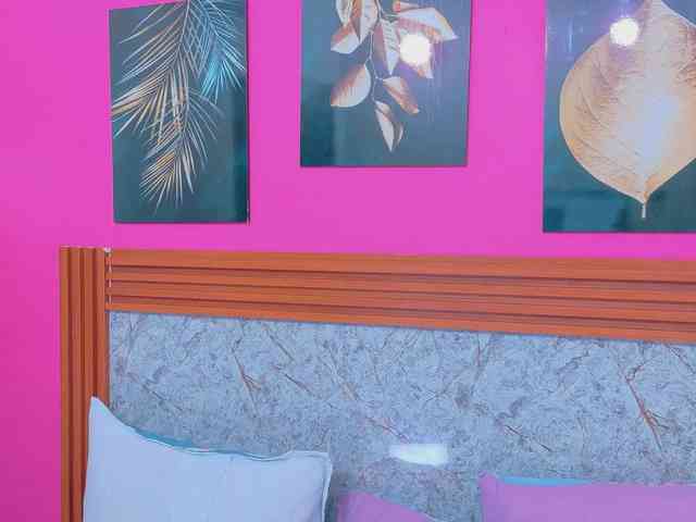 littleeemiily webcam