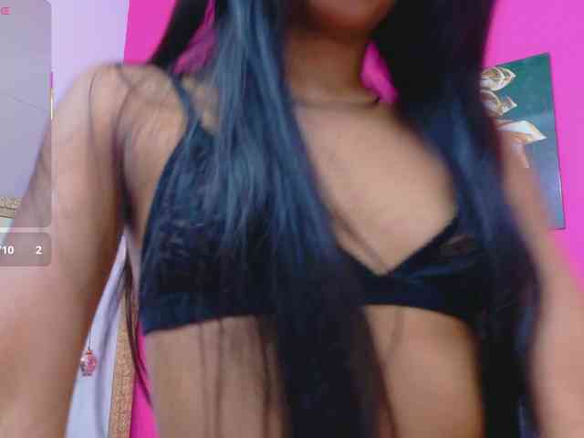 littleeemiily webcam