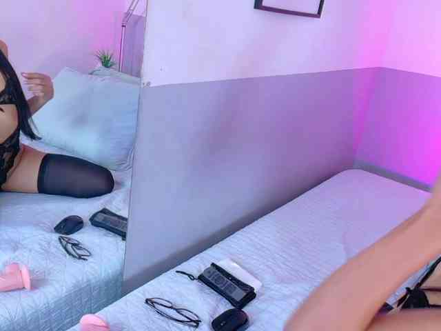 littleeemiily webcam