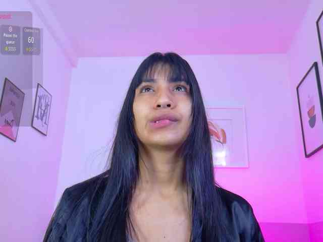 littleeemiily webcam