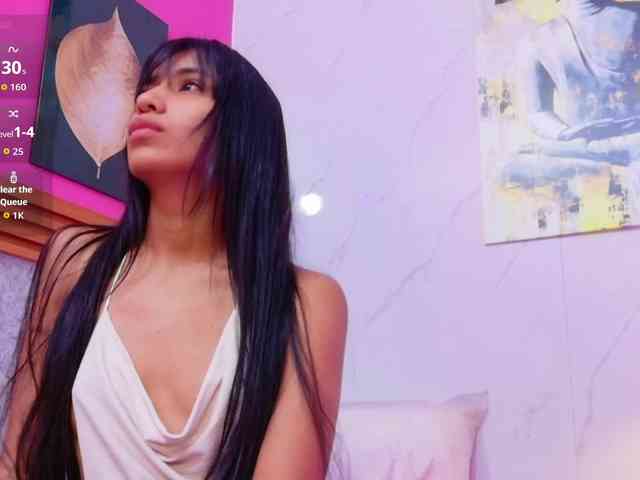 littleeemiily webcam