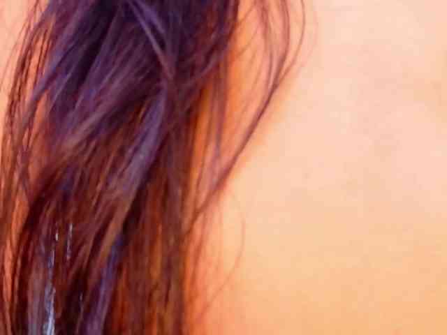 littleeemiily