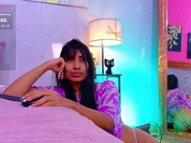 littleeemiily webcam