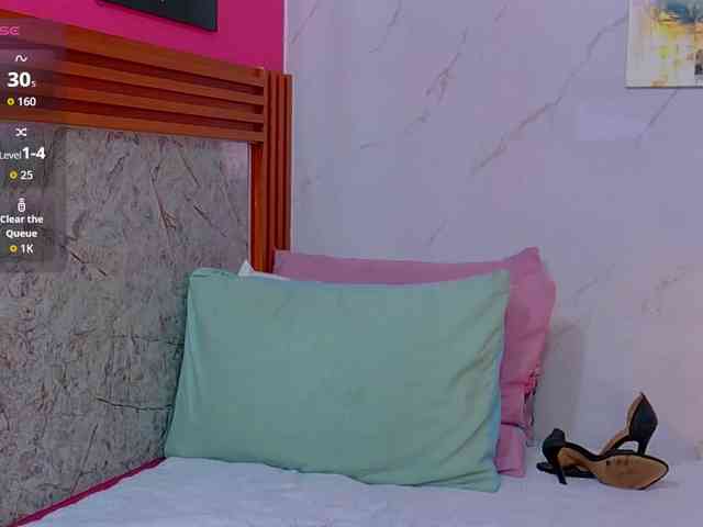 littleeemiily webcam
