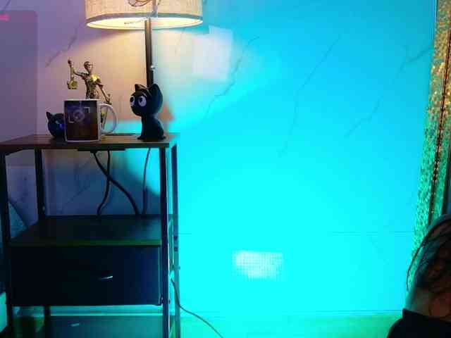 littleeemiily webcam
