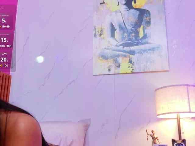 littleeemiily webcam