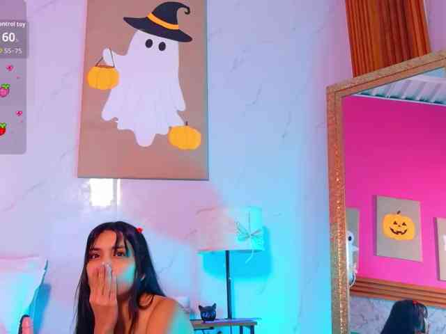 littleeemiily