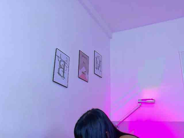 littleeemiily webcam