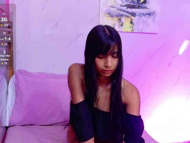 littleeemiily webcam
