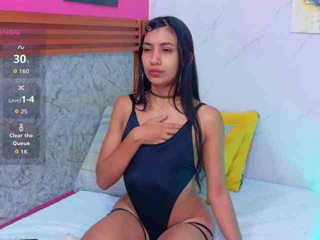 littleeemiily webcam