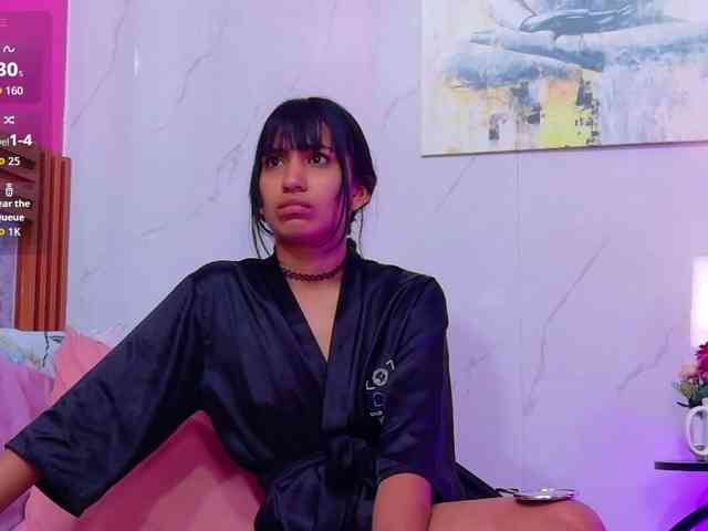 littleeemiily webcam
