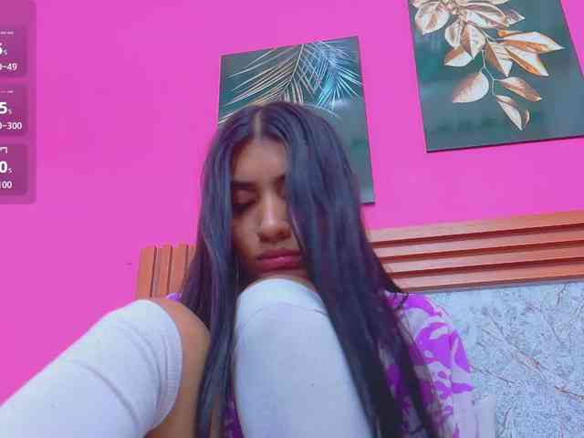 littleeemiily