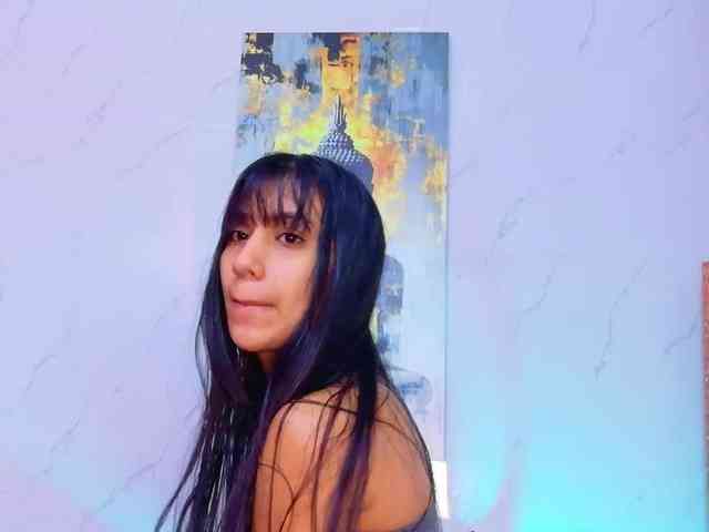 littleeemiily webcam