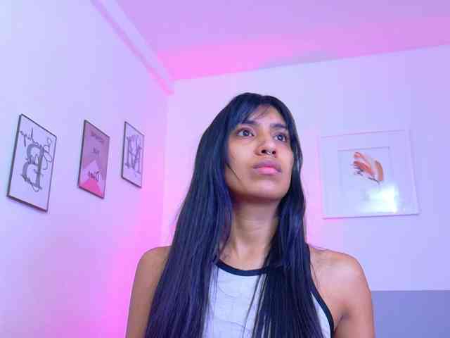 littleeemiily webcam