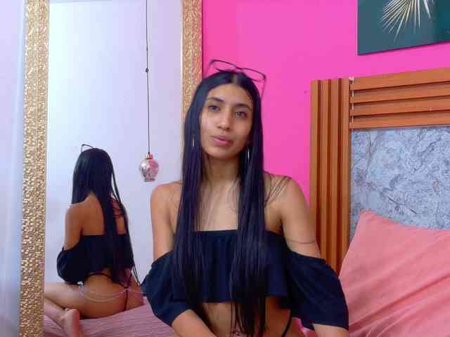 littleeemiily webcam