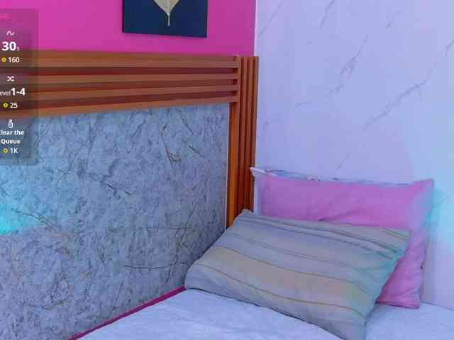 littleeemiily webcam