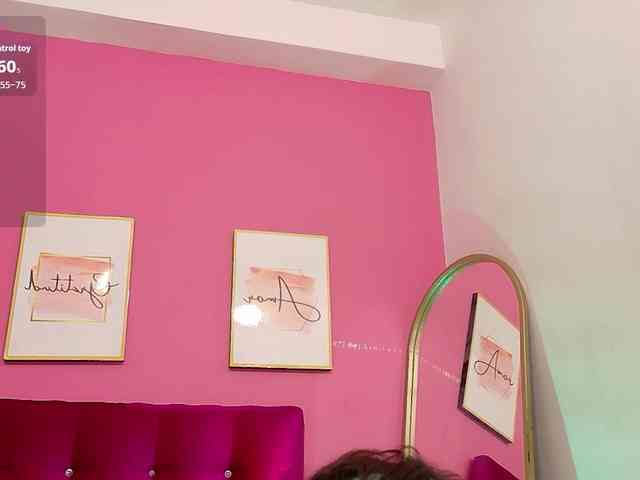 littleeemiily webcam