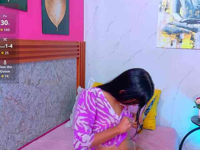 littleeemiily webcam