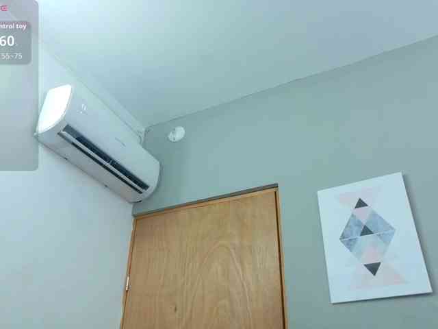 littleeemiily webcam