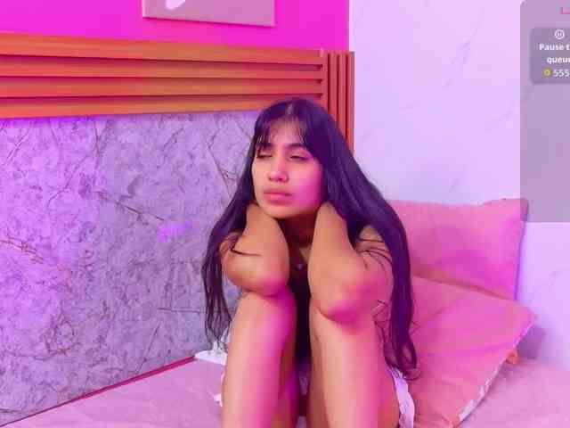littleeemiily