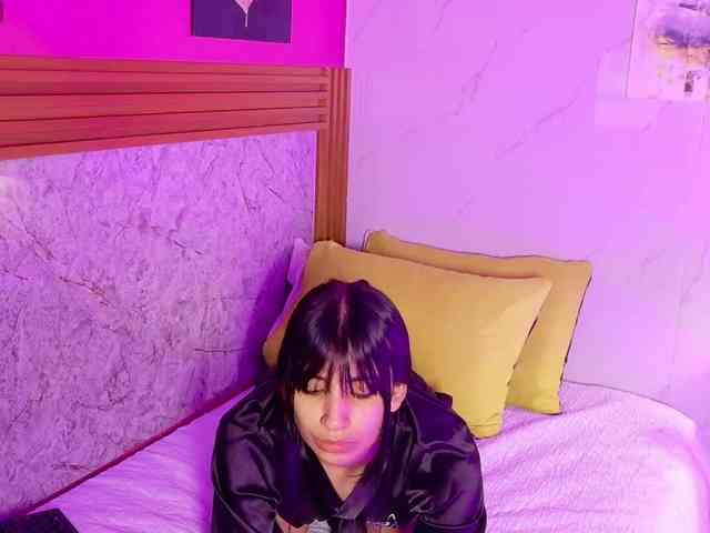littleeemiily