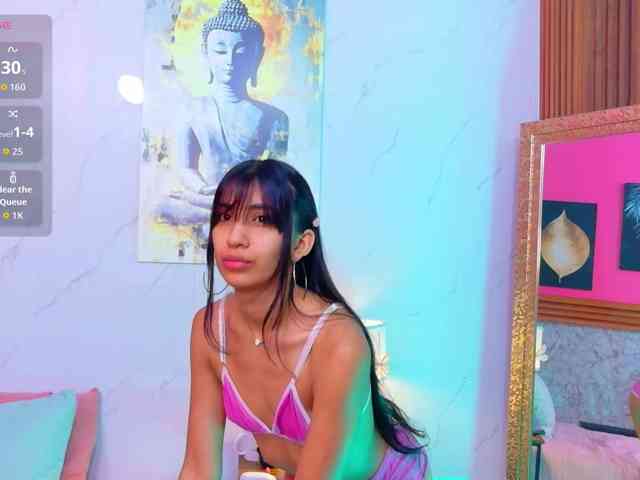 littleeemiily webcam