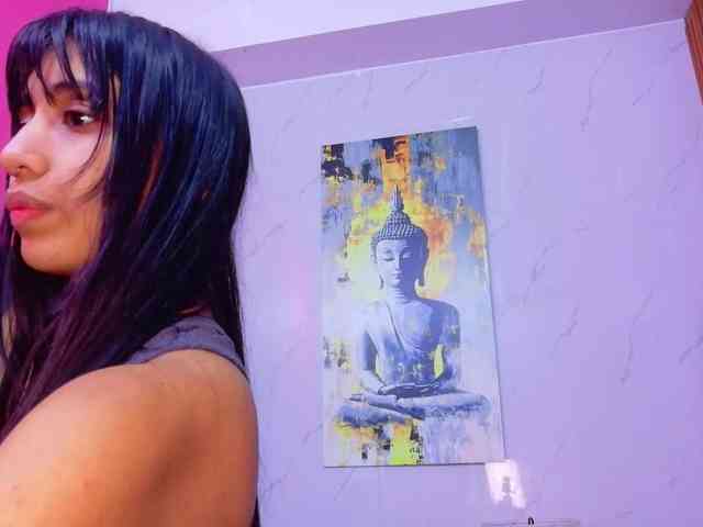 littleeemiily webcam