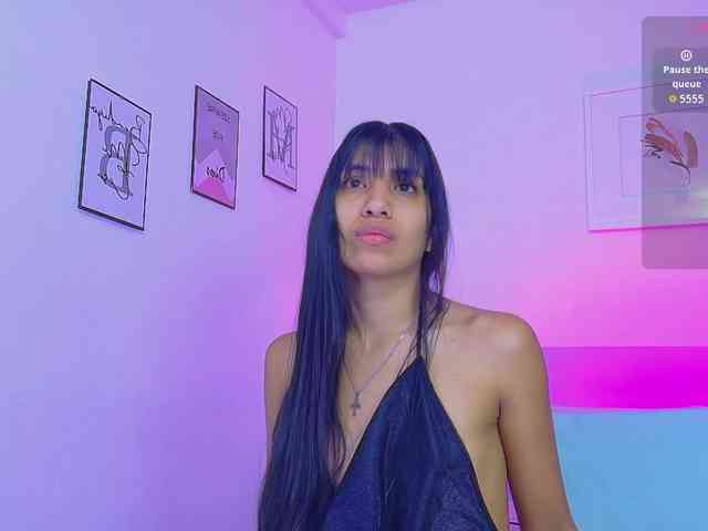 littleeemiily webcam