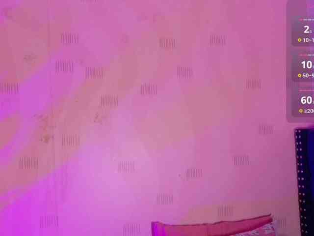 littleeemiily webcam