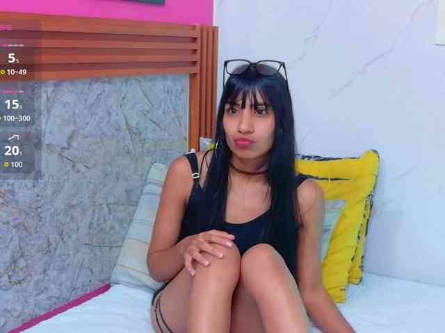 littleeemiily webcam
