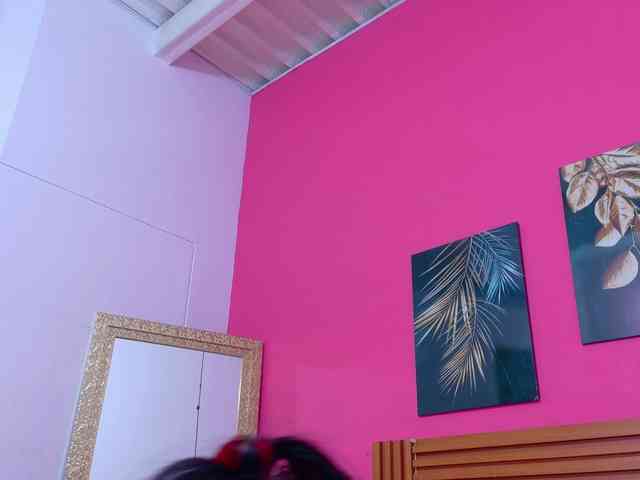 littleeemiily webcam