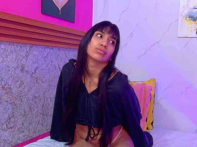 littleeemiily webcam
