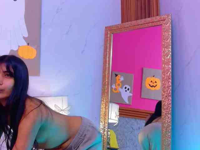 littleeemiily
