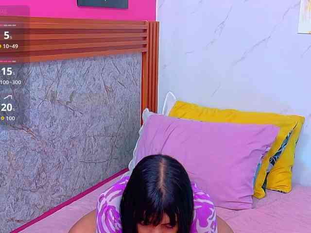 littleeemiily