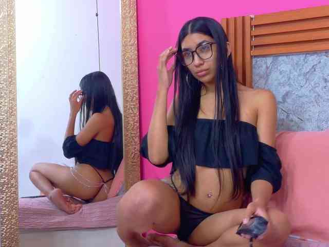littleeemiily webcam